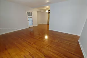 14901 NW 9th Ct, Miami, FL 33168 - Photo 11