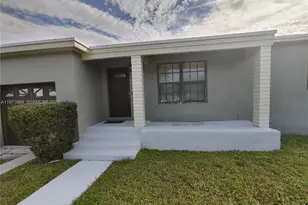 14901 NW 9th Ct, Miami, FL 33168 - Photo 5
