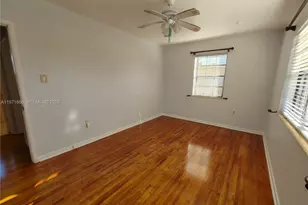 14901 NW 9th Ct, Miami, FL 33168 - Photo 19