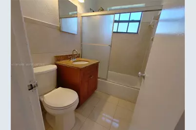 14901 NW 9th Ct #14901, Miami, FL 33168 - Photo 33