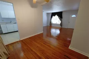 14901 NW 9th Ct, Miami, FL 33168 - Photo 13