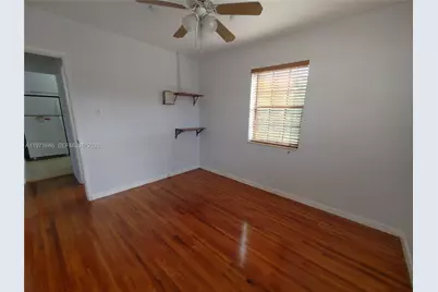 14901 NW 9th Ct #14901, Miami, FL 33168 - Photo 23