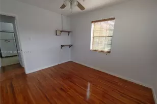 14901 NW 9th Ct, Miami, FL 33168 - Photo 23