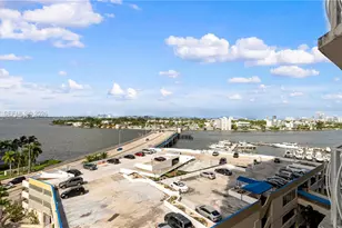 7601 E Treasure Dr, North Bay Village, FL 33141 - Photo 11