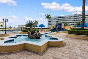 7601 E Treasure Dr, North Bay Village, FL 33141 - Photo 19