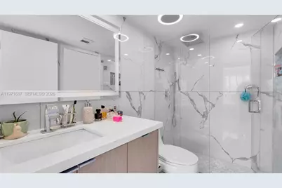 7601 E Treasure Dr #1011, North Bay Village, FL 33141 - Photo 5