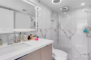 7601 E Treasure Dr, North Bay Village, FL 33141 - Photo 5