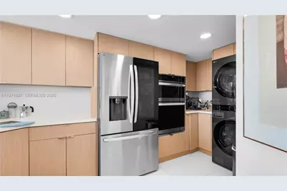 7601 E Treasure Dr #1011, North Bay Village, FL 33141 - Photo 31