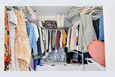 7601 E Treasure Dr #1011, North Bay Village, FL 33141 - Photo 7