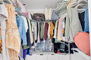 7601 E Treasure Dr, North Bay Village, FL 33141 - Photo 7