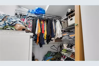 7601 E Treasure Dr #1011, North Bay Village, FL 33141 - Photo 15