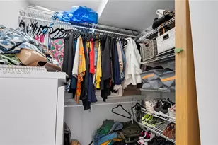 7601 E Treasure Dr, North Bay Village, FL 33141 - Photo 15