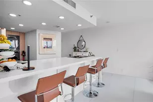 7601 E Treasure Dr, North Bay Village, FL 33141 - Photo 35