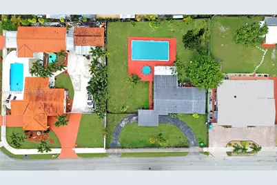 8461 SW 38th St, Miami, FL 33155 - Photo 3