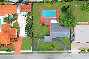 8461 SW 38th St, Miami, FL 33155 - Photo 3
