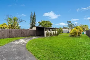 8461 SW 38th St, Miami, FL 33155 - Photo 7