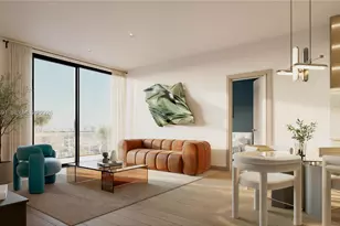 101 Diplomat Pkwy, Hallandale Beach, FL 33009 - Photo 1