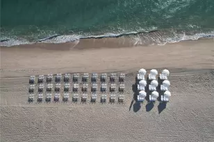 101 Diplomat Pkwy, Hallandale Beach, FL 33009 - Photo 49