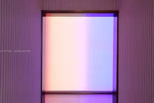 101 Diplomat Pkwy, Hallandale Beach, FL 33009 - Photo 37