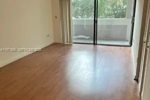 9001 SW 94, Miami, FL 33176 - Photo 3