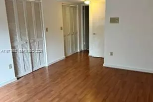 9001 SW 94, Miami, FL 33176 - Photo 9