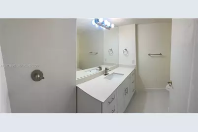9001 SW 94 St #113, Miami, FL 33176 - Photo 11