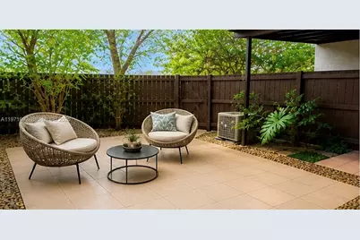 9001 SW 94 St #113, Miami, FL 33176 - Photo 3
