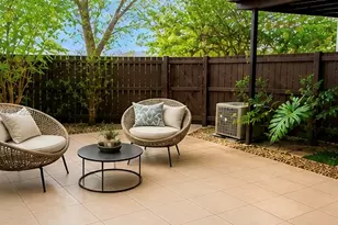 9001 SW 94, Miami, FL 33176 - Photo 3