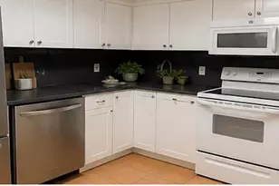 9001 SW 94, Miami, FL 33176 - Photo 5