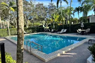 9001 SW 94, Miami, FL 33176 - Photo 15