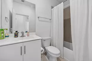 13410 SW 286th St, Homestead, FL 33033 - Photo 23