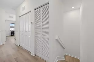 13410 SW 286th St, Homestead, FL 33033 - Photo 25