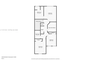 13410 SW 286th St, Homestead, FL 33033 - Photo 43