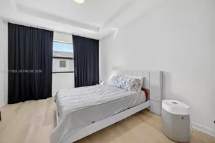 13410 SW 286th St, Homestead, FL 33033 - Photo 15