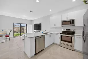 13410 SW 286th St, Homestead, FL 33033 - Photo 7