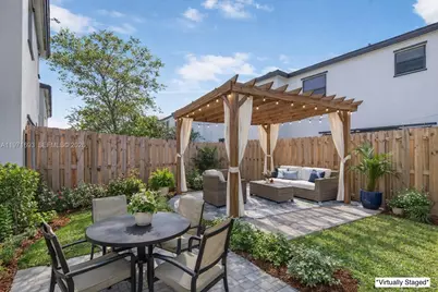 13410 SW 286th St, Homestead, FL 33033 - Photo 29