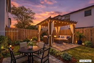 13410 SW 286th St, Homestead, FL 33033 - Photo 1