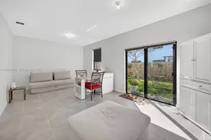 13410 SW 286th St, Homestead, FL 33033 - Photo 13