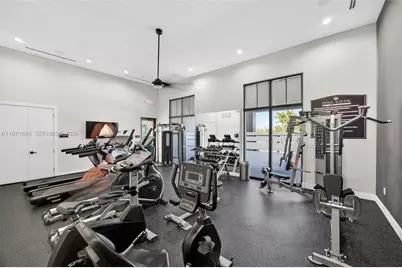 13410 SW 286th St, Homestead, FL 33033 - Photo 35