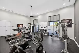 13410 SW 286th St, Homestead, FL 33033 - Photo 35