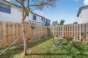 13410 SW 286th St, Homestead, FL 33033 - Photo 31