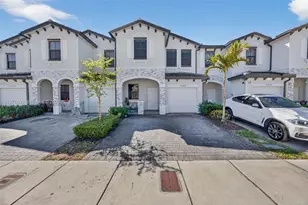 13410 SW 286th St, Homestead, FL 33033 - Photo 3
