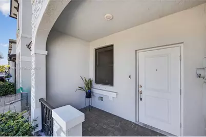 13410 SW 286th St, Homestead, FL 33033 - Photo 5