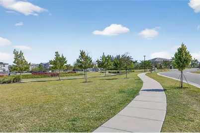 13410 SW 286th St, Homestead, FL 33033 - Photo 41