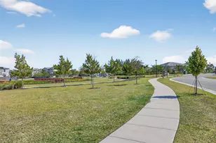 13410 SW 286th St, Homestead, FL 33033 - Photo 41