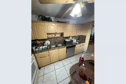 1401 NE 191st St #D204, Miami, FL 33179 - Photo 1