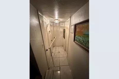 1401 NE 191st St #D204, Miami, FL 33179 - Photo 7