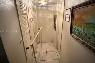 1401 NE 191st St, Miami, FL 33179 - Photo 7