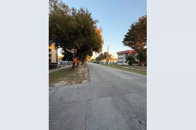 1401 NE 191st St #D204, Miami, FL 33179 - Photo 33