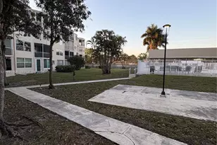 1401 NE 191st St, Miami, FL 33179 - Photo 31